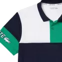 Polo Lacoste SPORT