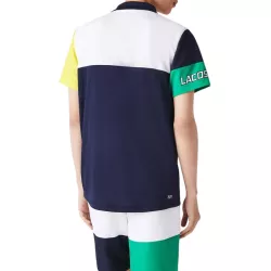 Polo Lacoste SPORT