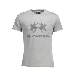 Tee-shirt La Martina