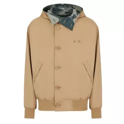 Blouson Armani Exchange