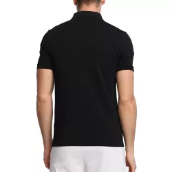 Polo EA7 Emporio Armani