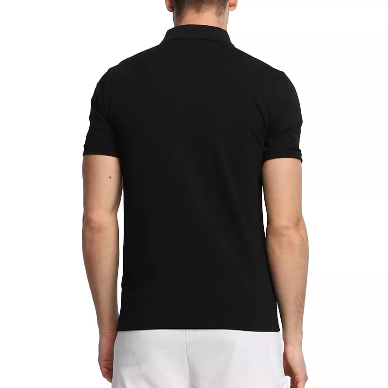 Polo EA7 Emporio Armani