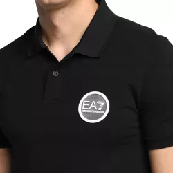 Polo EA7 Emporio Armani