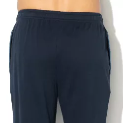 Sweat et pantalon de survêtement EA7 Emporio Armani