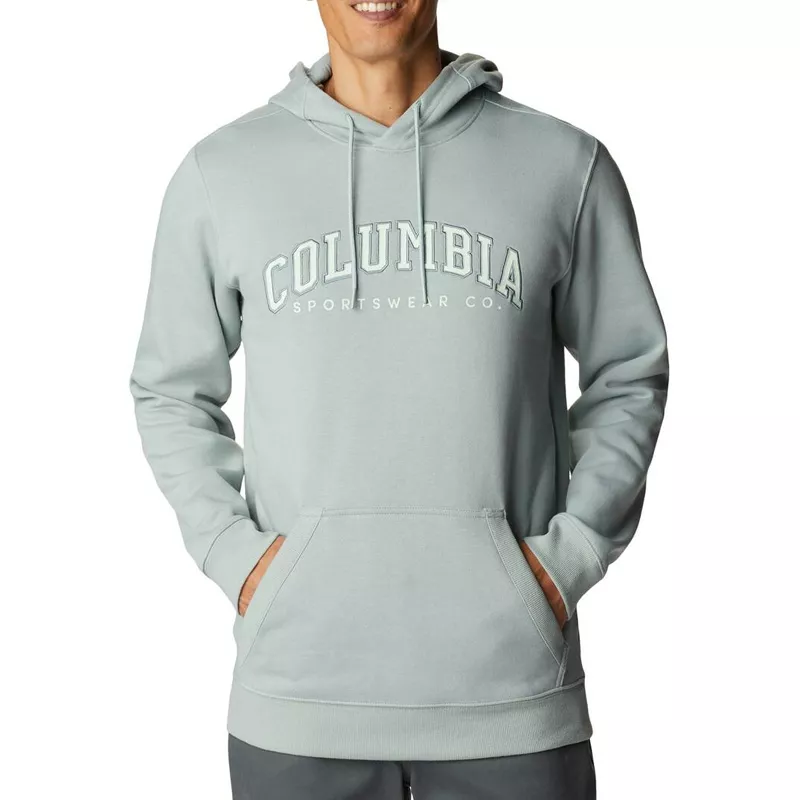 Sweat à capuche Columbia CSC BASIC LOGO II