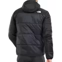 DOUDOUNE The North Face QUEST INSULATED