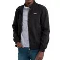 Blouson Schott Cabl 1220