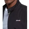 Blouson Schott Cabl 1220