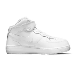 Basket Nike AIR FORCE 1 MID PS
