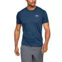 Tee-shirt Under Armour UA STREAKER SHORT SLEEVE