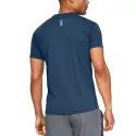 Tee-shirt Under Armour UA STREAKER SHORT SLEEVE