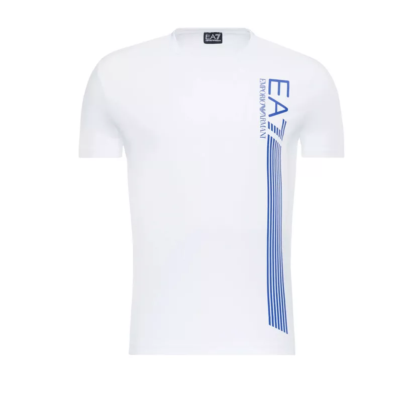 Tee-shirt EA7 Emporio Armani