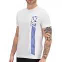 Tee-shirt EA7 Emporio Armani