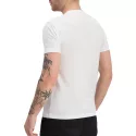 Tee-shirt EA7 Emporio Armani