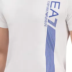 Tee-shirt EA7 Emporio Armani