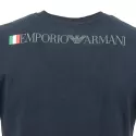 Tee-shirt EA7 Emporio Armani