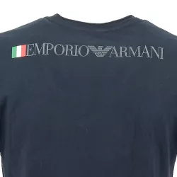 Tee-shirt EA7 Emporio Armani