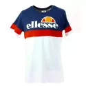 Tee-shirt Ellesse EH TMC TRICOL