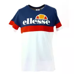 Tee-shirt Ellesse EH TMC...