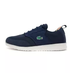 Basket Lacoste LIGHT 118 SPM