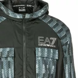 Blouson EA7 Emporio Armani