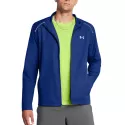 Veste de survêtement Under Armour