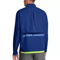 Veste de survêtement Under Armour