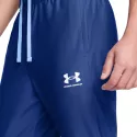 Ensemble de survêtement Under Armour