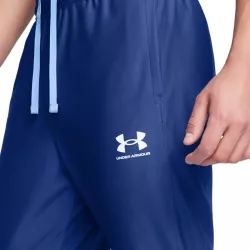 Ensemble de survêtement Under Armour