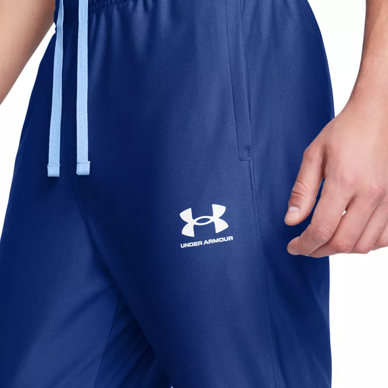 Ensemble de survêtement Under Armour