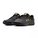 Basket Under Armour CHARGED ESCAPE 3