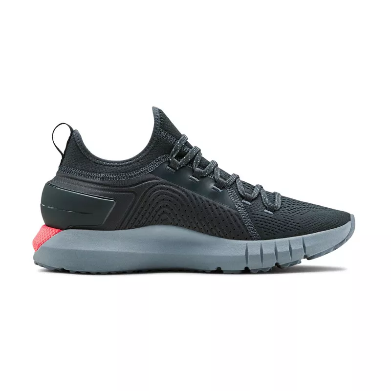 Basket Under Armour HOVR™ PHANTOM SE