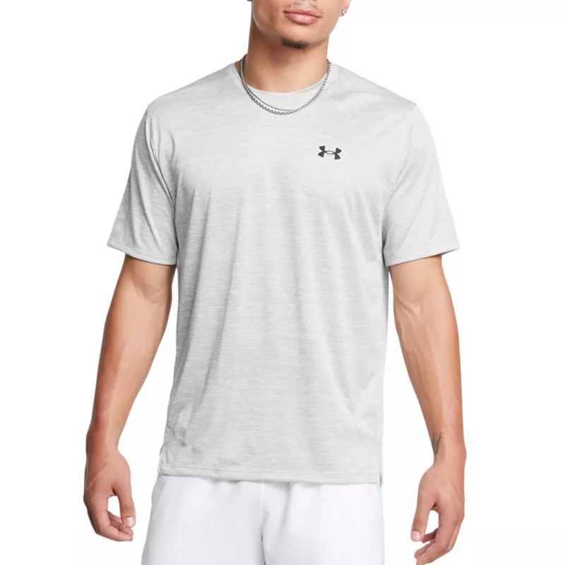 Tee-shirt Under Armour