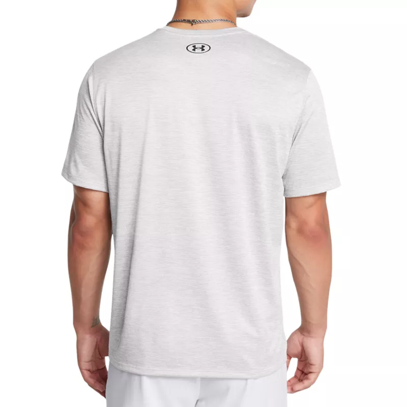 Tee-shirt Under Armour