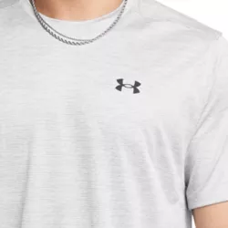 Tee-shirt Under Armour