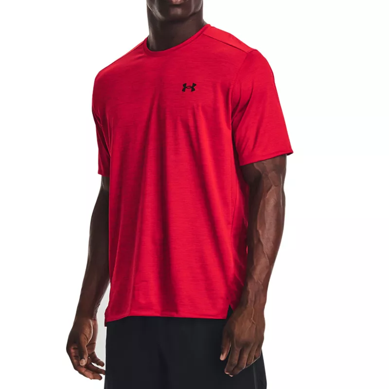 Tee-shirt Under Armour