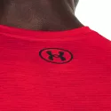 Tee-shirt Under Armour