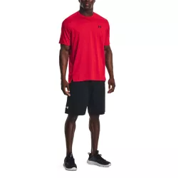 Tee-shirt Under Armour