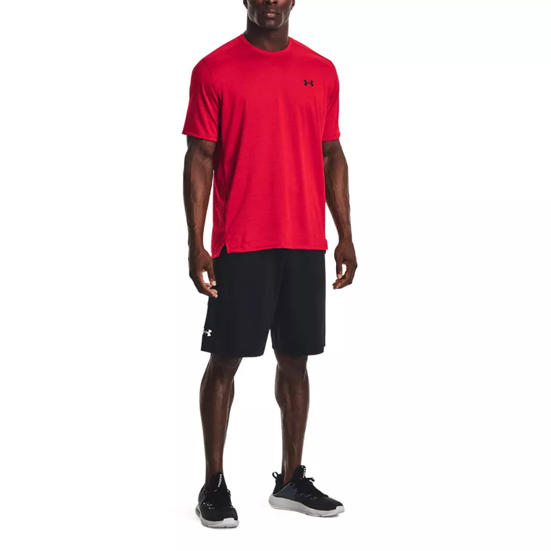 Tee-shirt Under Armour