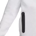 Veste de survêtement Nike Tech Fleece Full Zip