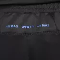 Pantalon de survêtement Nike AIR MAX