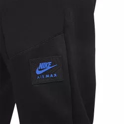 Pantalon de survêtement Nike AIR MAX