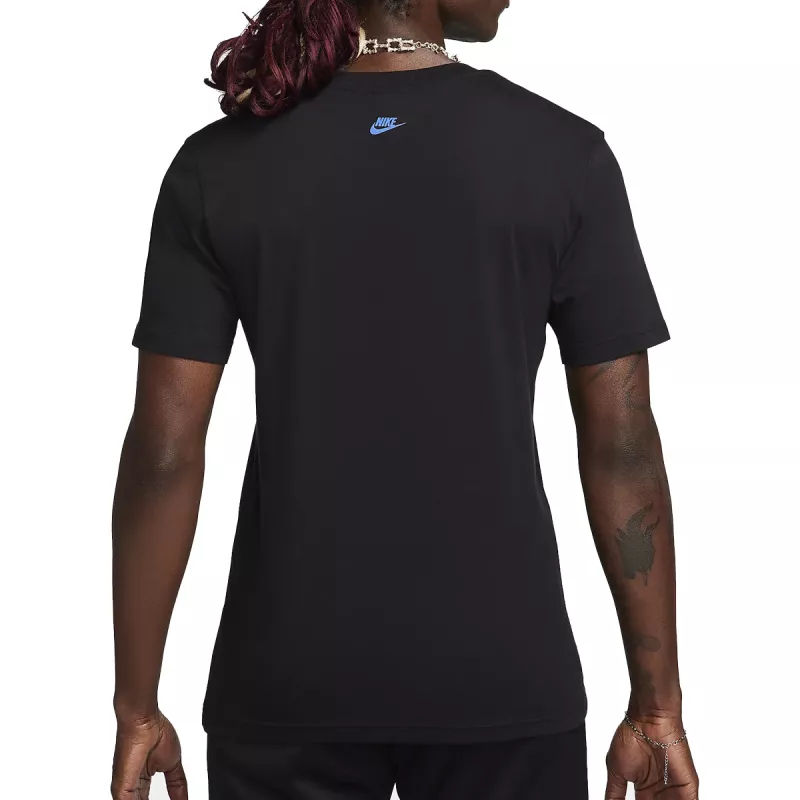 Tee-shirt Nike AIR MAX