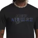 Tee-shirt Nike AIR MAX