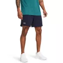 Short Under Armour VANISH WOVEN