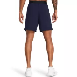 Short Under Armour VANISH WOVEN