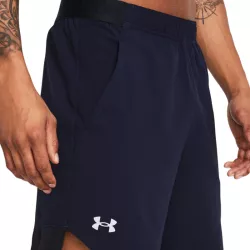 Short Under Armour VANISH WOVEN