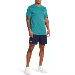 Short Under Armour VANISH WOVEN