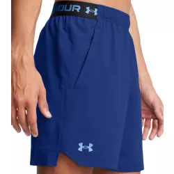 Short Under Armour VANISH WOVEN