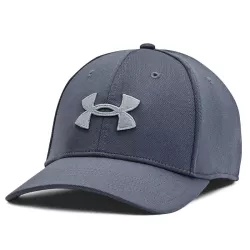 Casquette Under Armour BLITZING